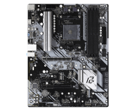 ASRock B550 Phantom Gaming 4 - 569381 - zdjęcie 3